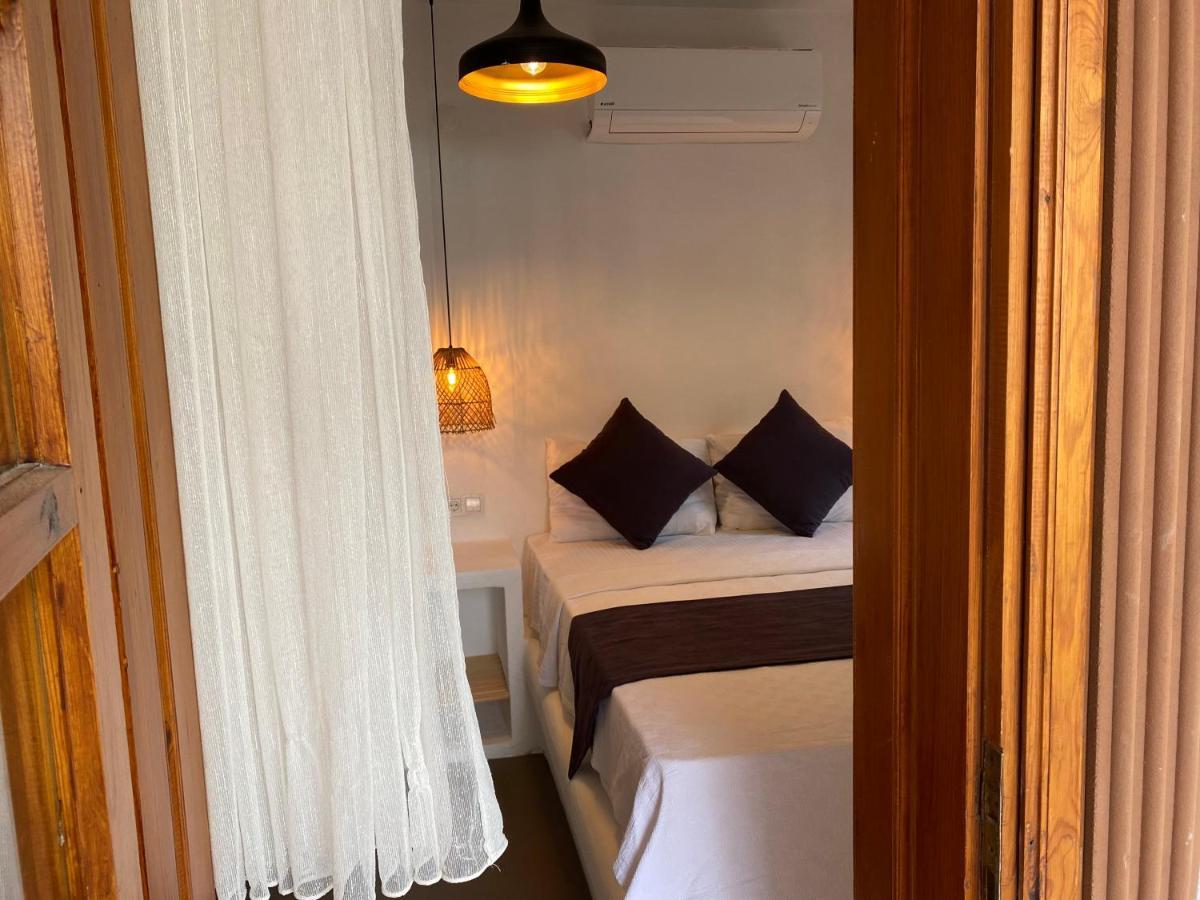 Tomsan Suites & Villas Akyaka Akyaka  Ngoại thất bức ảnh