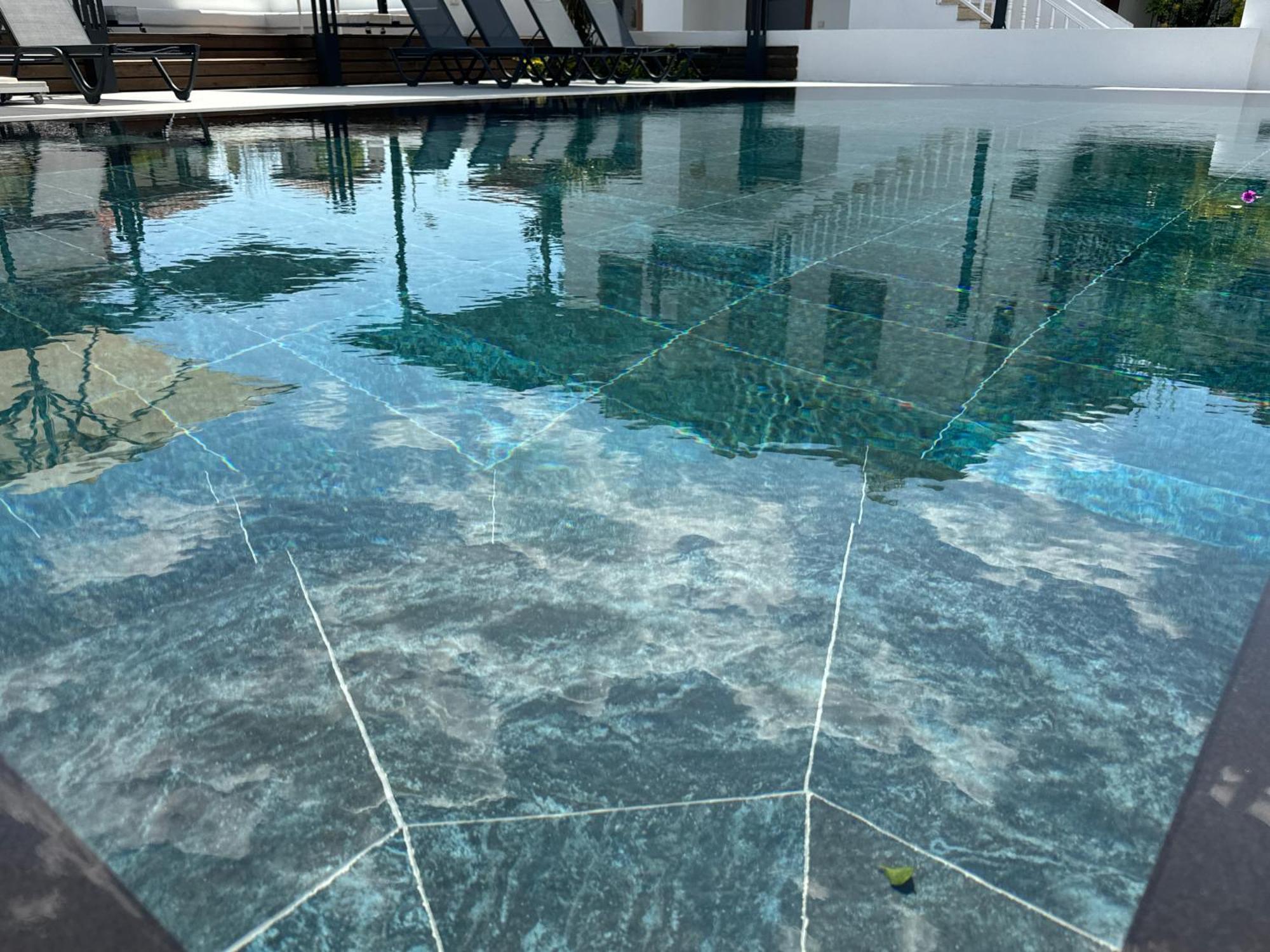 Tomsan Suites & Villas Akyaka Akyaka  Ngoại thất bức ảnh