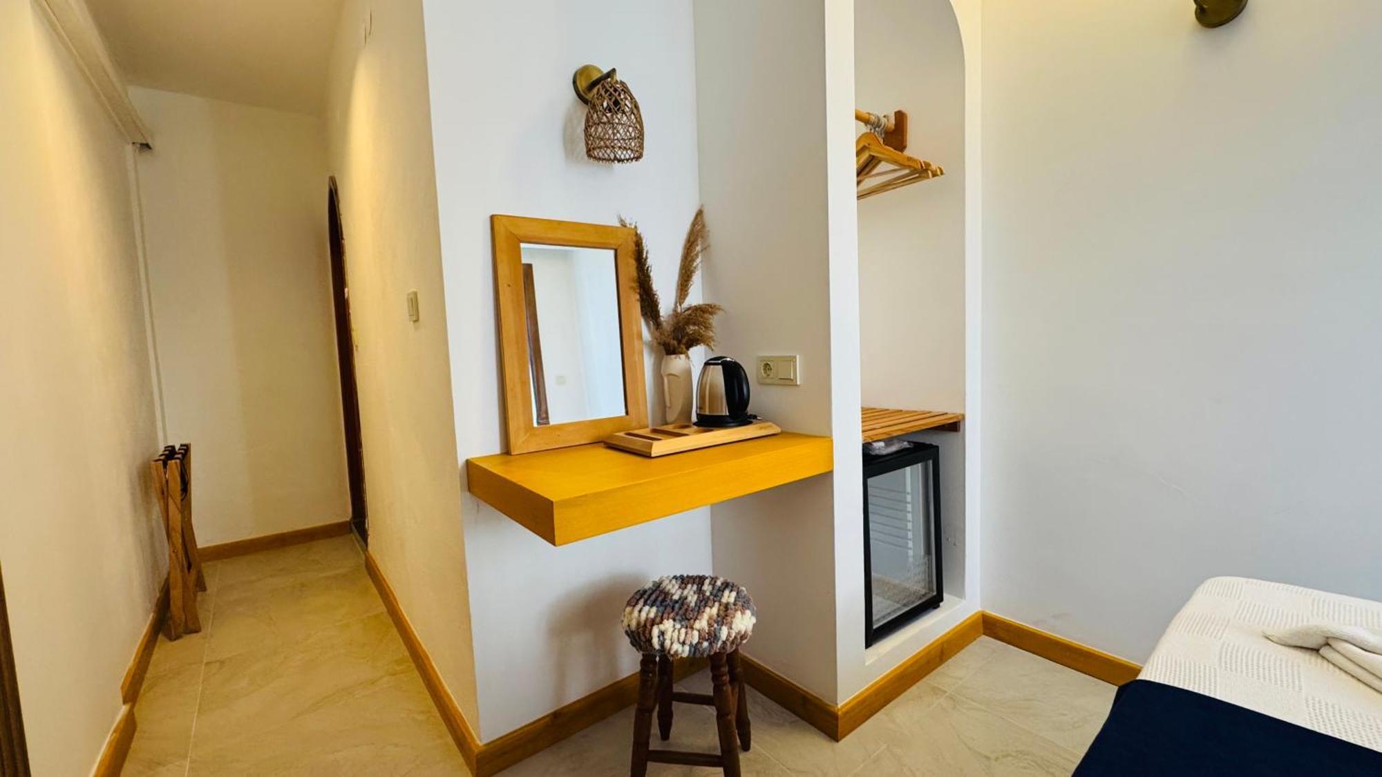 Tomsan Suites & Villas Akyaka Akyaka  Ngoại thất bức ảnh