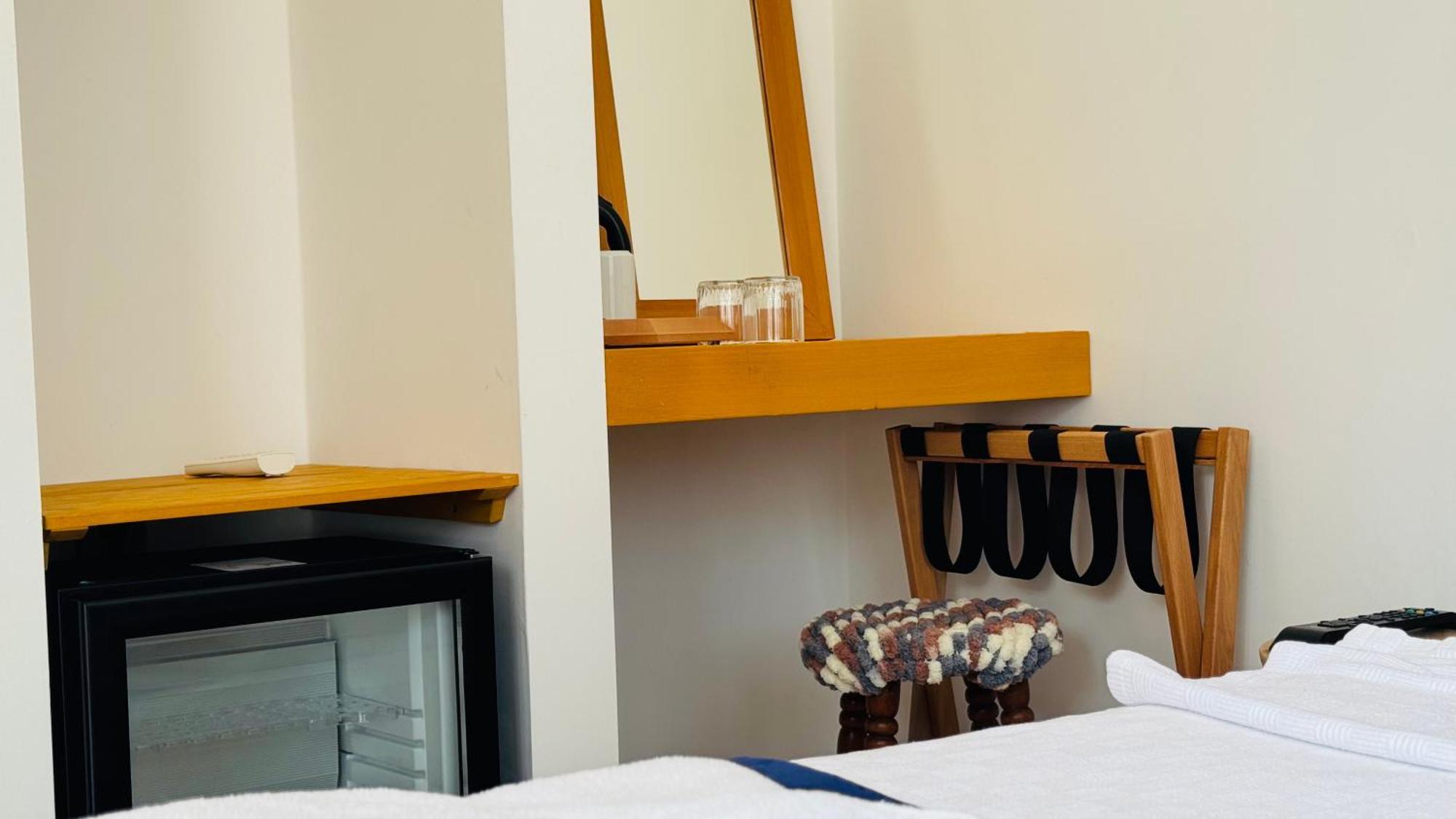Tomsan Suites & Villas Akyaka Akyaka  Ngoại thất bức ảnh