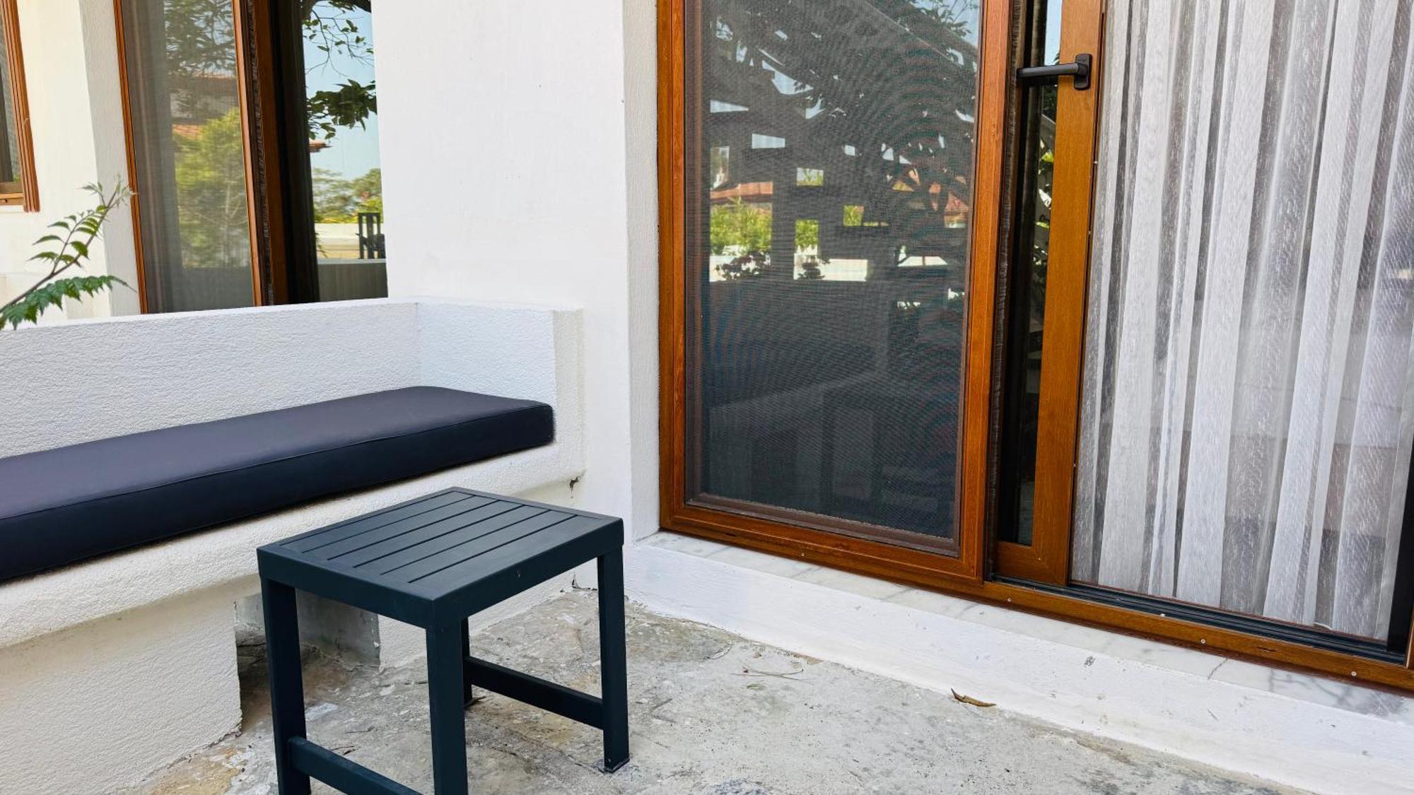 Tomsan Suites & Villas Akyaka Akyaka  Ngoại thất bức ảnh