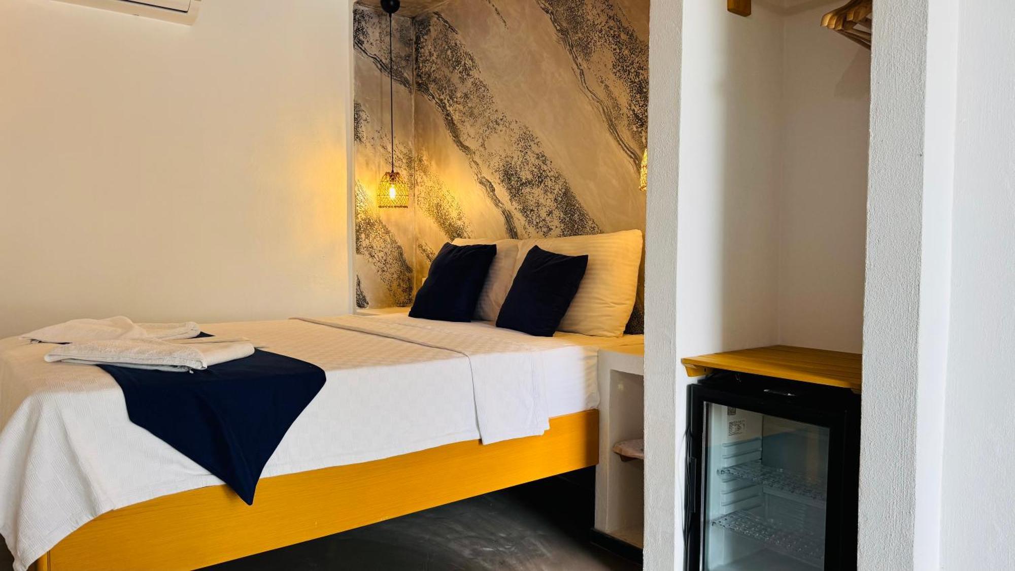 Tomsan Suites & Villas Akyaka Akyaka  Ngoại thất bức ảnh
