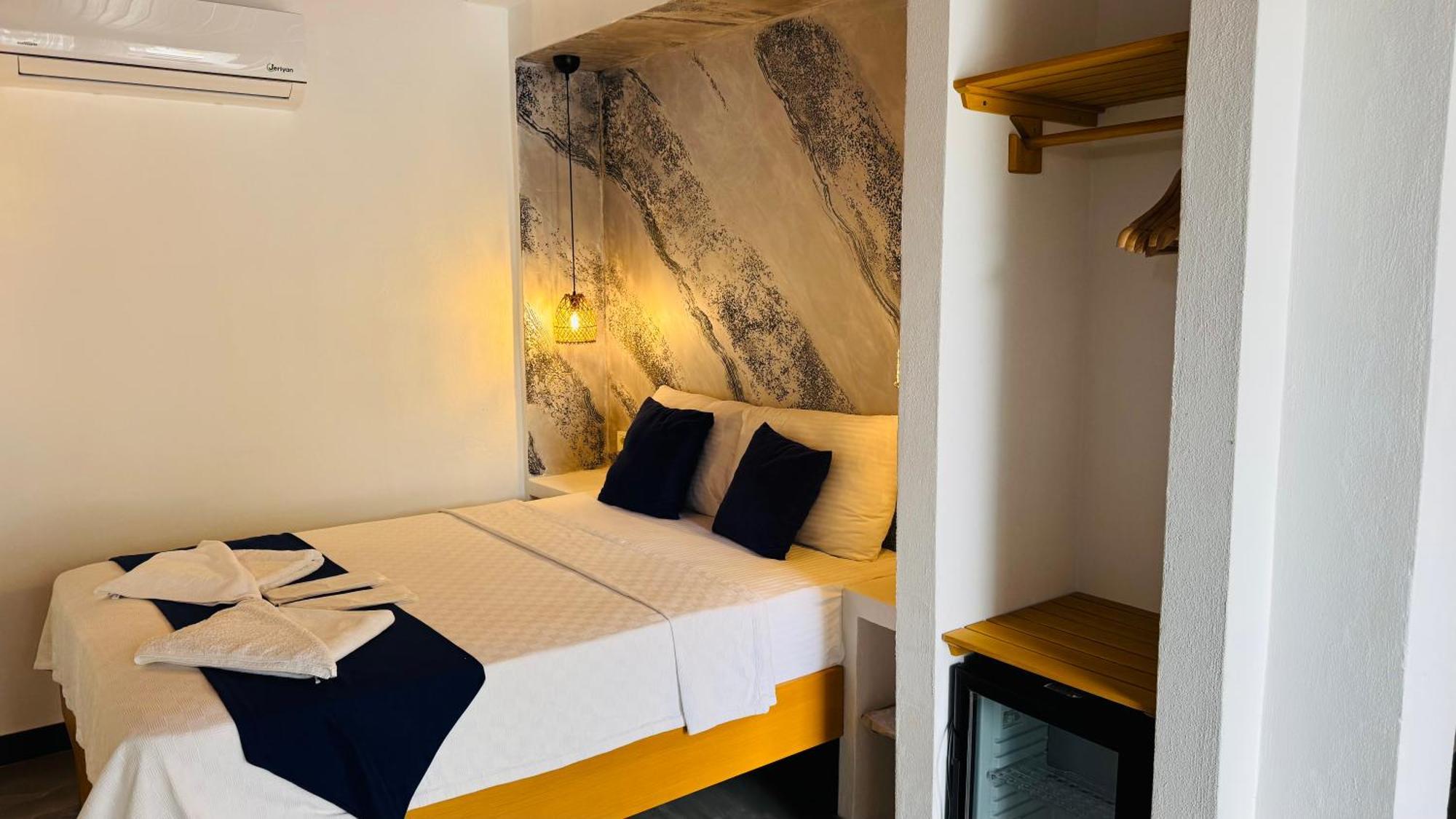 Tomsan Suites & Villas Akyaka Akyaka  Ngoại thất bức ảnh