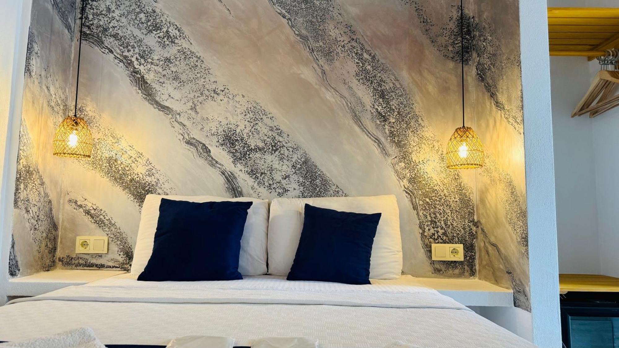 Tomsan Suites & Villas Akyaka Akyaka  Ngoại thất bức ảnh